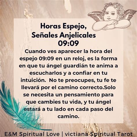 09:09: significado de mirar el reloj a esta hora espejo .